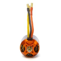 Spektrum Avian 4260-800Kv Outrunner Brushless Motor -Aircraft Model SPMXAM4725 A3 7L5MBYNG