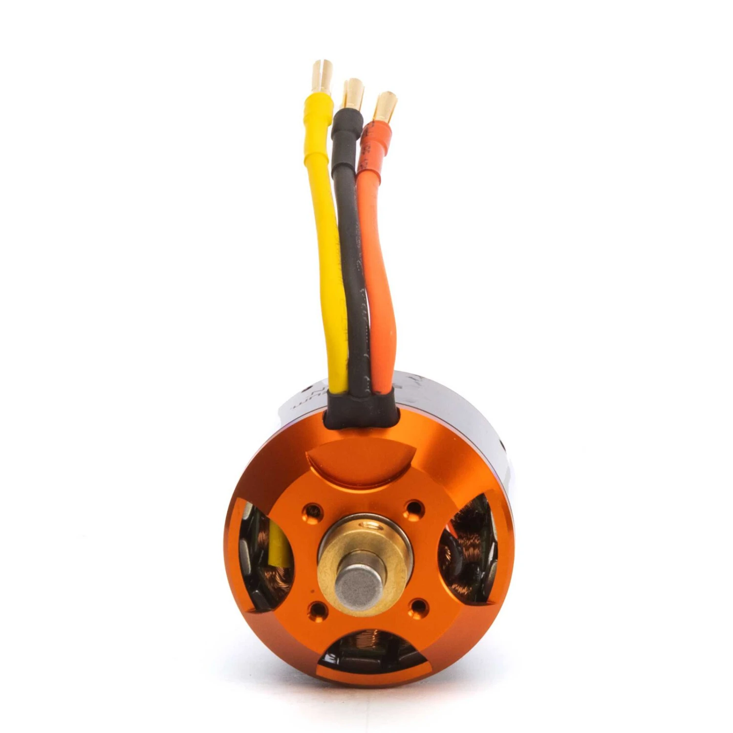Spektrum Avian 5055-500Kv Outrunner Brushless Motor 8 Spektrum Avian 5055-500Kv Outrunner Brushless Motor - Image 6