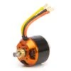Spektrum Avian 5055-500Kv Outrunner Brushless Motor 1 Spektrum Avian 5055-500Kv Outrunner Brushless Motor -Aircraft Model SPMXAM4740 A4 8ZZ5602E