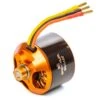 Spektrum Avian 6362-250Kv Outrunner Brushless Motor