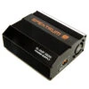 Spektrum Art 16A 380W Power Supply 2 Spektrum Art 16A 380W Power Supply -Aircraft Model SPMXC10202 A0 X2N5081K