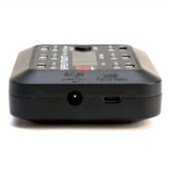 Spektrum 63 Micro 6-port DC/USB 1S LiPo Smart Charger 15 Spektrum 63 Micro 6-port DC/USB 1S LiPo Smart Charger -Aircraft Model SPMXC1060 A5 IF87OB6H