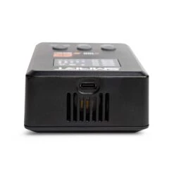 Spektrum 100 1x100W USB-C Smart Charger -Aircraft Model SPMXC2090 A12 N1BA8AOY