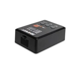 Spektrum 100 1x100W USB-C Smart Charger -Aircraft Model SPMXC2090 A6 N1BA8AOY