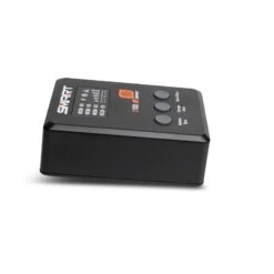 Spektrum 100 1x100W USB-C Smart Charger -Aircraft Model SPMXC2090 A7 N1BA8AOY