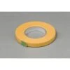Tamiya Masking Tape Refill, 6mm -Aircraft Model TAM87033 A0 FKQFQBLR