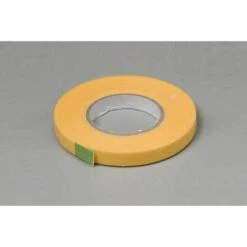 Tamiya Masking Tape Refill, 6mm