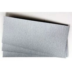 Tamiya Finishing Abrasives, P600 (3)