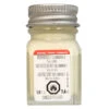 Enamel 1/4 Oz Light Ivory Gloss -Aircraft Model TES1117TT A0 66WDTIO1