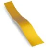 Rim MonoKote Cub Yellow 2 Rim MonoKote Cub Yellow -Aircraft Model TOPQ4220 A0 YF87U709
