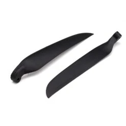 Propeller, 11x6: ASW 28 2.0m