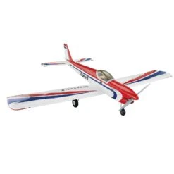 Sport .46-.55 GP EP ARF 60" -Aircraft Model TOWA2030 A1 Y3ZMFVYW