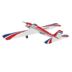 Sport .46-.55 GP EP ARF 60"