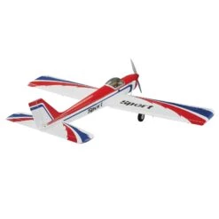 Sport .46-.55 GP EP ARF 60" -Aircraft Model TOWA2030 A3 Y3ZMFVYW