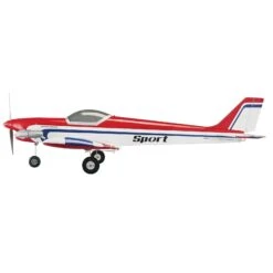 Sport .46-.55 GP EP ARF 60" -Aircraft Model TOWA2030 A4 Y3ZMFVYW