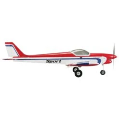 Sport .46-.55 GP EP ARF 60" -Aircraft Model TOWA2030 A5 Y3ZMFVYW