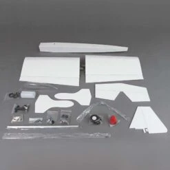 Uproar V2 .46 GP EP ARF 47.6" -Aircraft Model TOWA2040 A0 6JPCY5U8