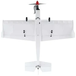 Uproar V2 .46 GP EP ARF 47.6" -Aircraft Model TOWA2040 A2 6JPCY5U8