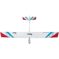 Vista Grande EP Sailplane ARF 100" -Aircraft Model TOWA2045 A1 U8WNFU66