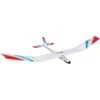 Vista Grande EP Sailplane ARF 100" -Aircraft Model TOWA2045 A4 U8WNFU66