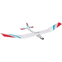 Vista Grande EP Sailplane ARF 100"