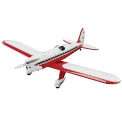 Ryan STA Airplane EP ARF 53" -Aircraft Model TOWA2090 A0 0YTBTEDQ