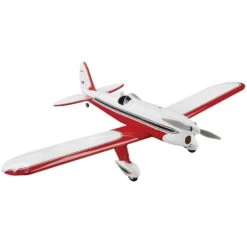 Ryan STA Airplane EP ARF 53" -Aircraft Model TOWA2090 A1 0YTBTEDQ