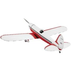 Ryan STA Airplane EP ARF 53" -Aircraft Model TOWA2090 A2 0YTBTEDQ