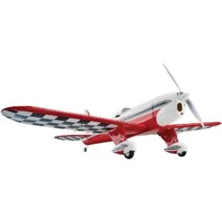 Ryan STA Airplane EP ARF 53"