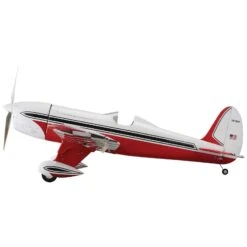 Ryan STA Airplane EP ARF 53" -Aircraft Model TOWA2090 A5 0YTBTEDQ