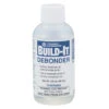 Build-It Debonder 2 Oz. -Aircraft Model TOWR3803 A0 5A9CSPDN