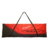 44" Single Wing/Tail Bag, Red/Black 2 44" Single Wing/Tail Bag, Red/Black -Aircraft Model WGT141 A0 YDX2MQOQ
