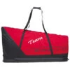 Extreme Little Tote Double 42"x22"x14" Red/Black -Aircraft Model WGT201 A0 6RA83Z73