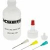 2oz Dispensing Bottle W .010 .020 .040 Needles -Aircraft Model XUR860 A0 MV7A2QYA