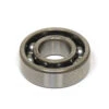 G62/45/445 Bearing 1 G62/45/445 Bearing -Aircraft Model ZENT401221240 A0 LSV7L75X
