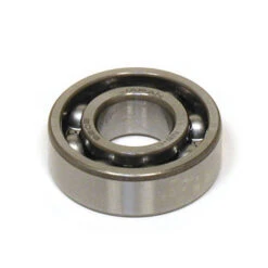 G62/45/445 Bearing