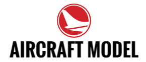 Aircraft Model